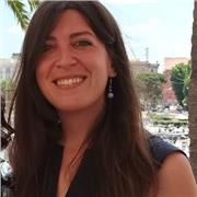 Lezioni francese tutti i livelli - insegnante bilingue